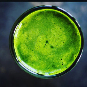 BioPro™ | ULTRA-PURE ORGANIC BIO PROTEIN