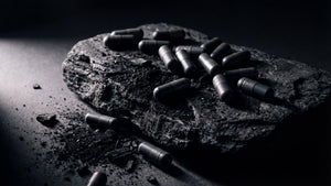 KATALYST™ | CELLULAR ENDURANCE MATRIX