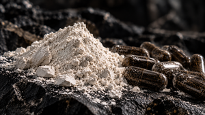KATALYST™ | CELLULAR ENDURANCE MATRIX