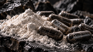 KATALYST™ | CELLULAR ENDURANCE MATRIX