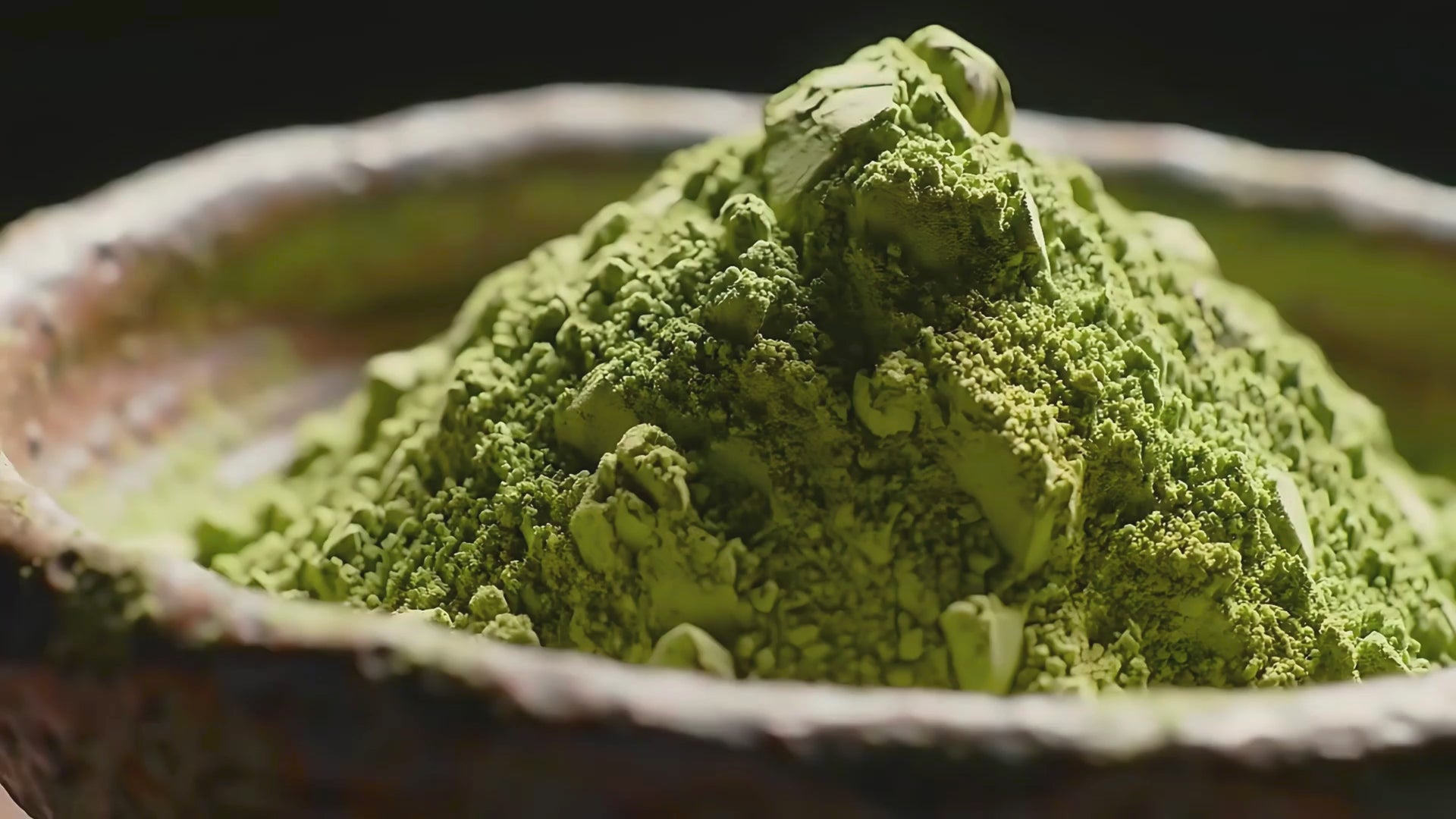 EXOPRO™ | ULTRA-PURE ORGANIC PLANT & INSECT BIO PROTEIN