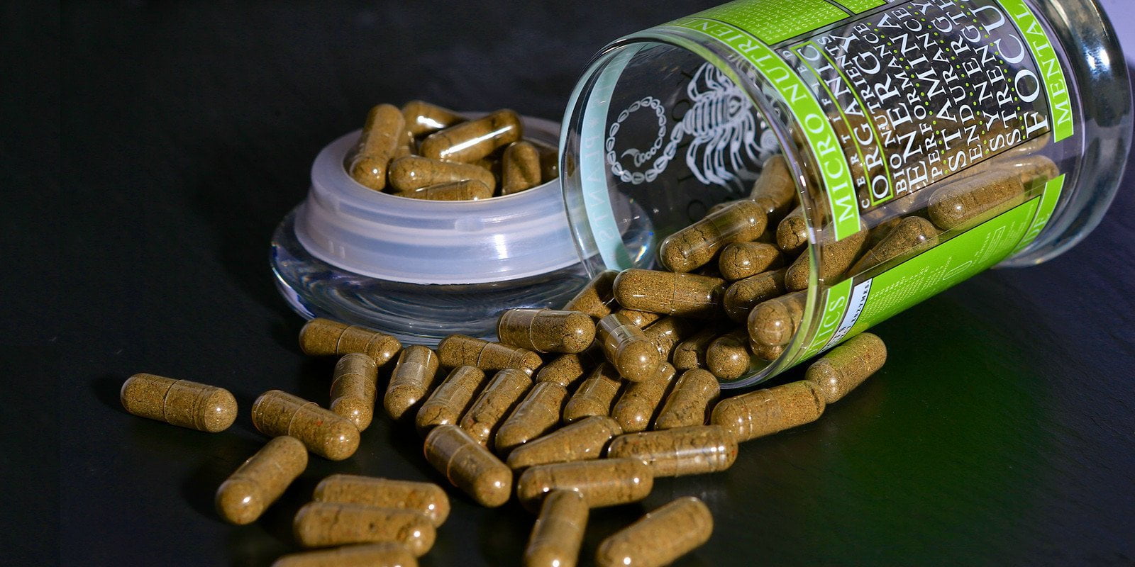 ExoTerra - Xo2 - Oxygenated Energy Supplement - Exoterra